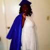 sandragooden